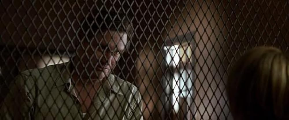 ブロークダウン・パレスの画像