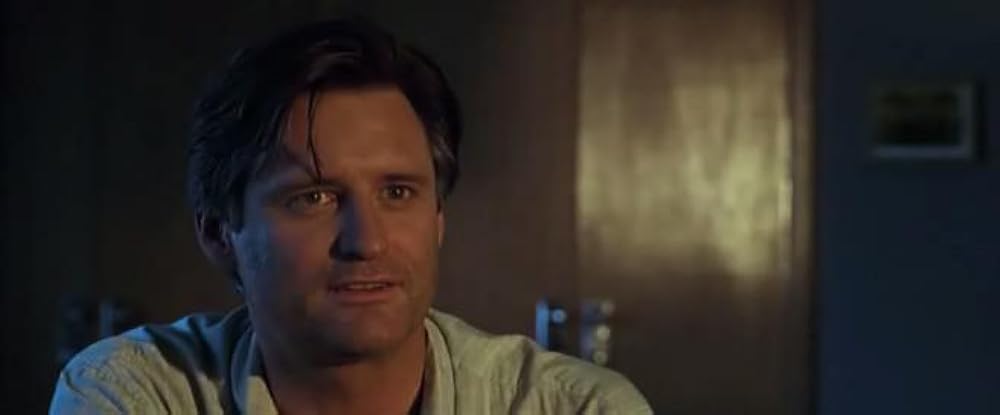 ブロークダウン・パレスの画像