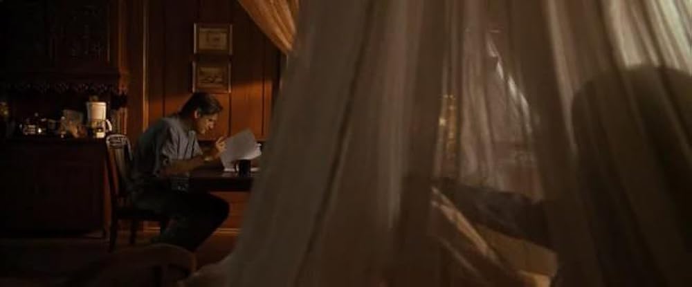 ブロークダウン・パレスの画像