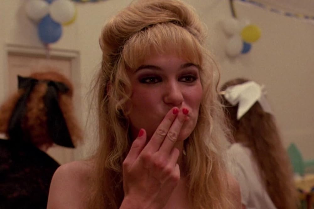 君といた丘の画像