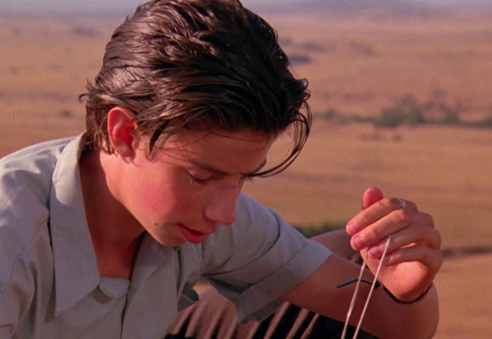 君といた丘の画像