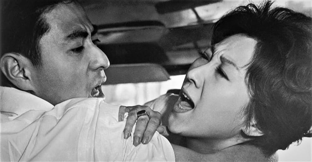 ろくでなしの画像