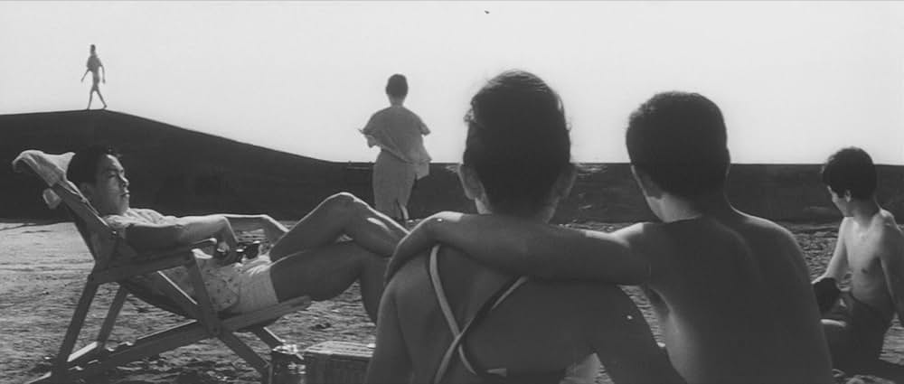 ろくでなしの画像