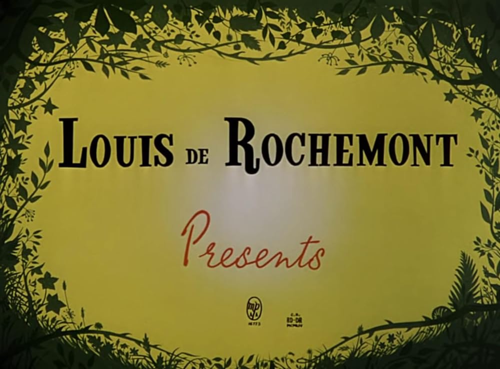 動物農場の画像