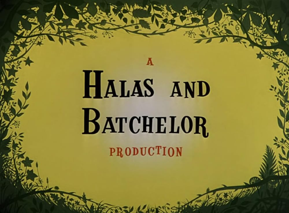 動物農場の画像