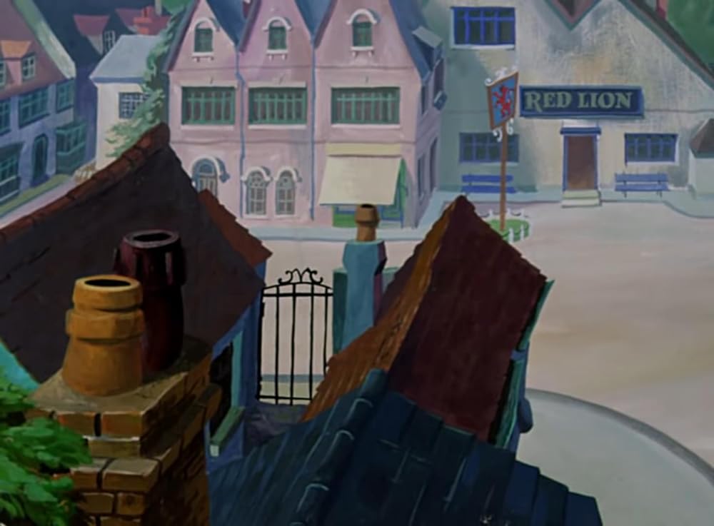 動物農場の画像