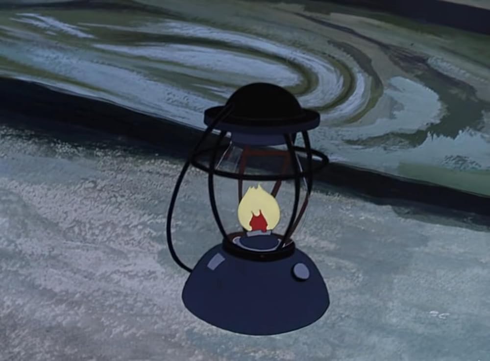 動物農場の画像