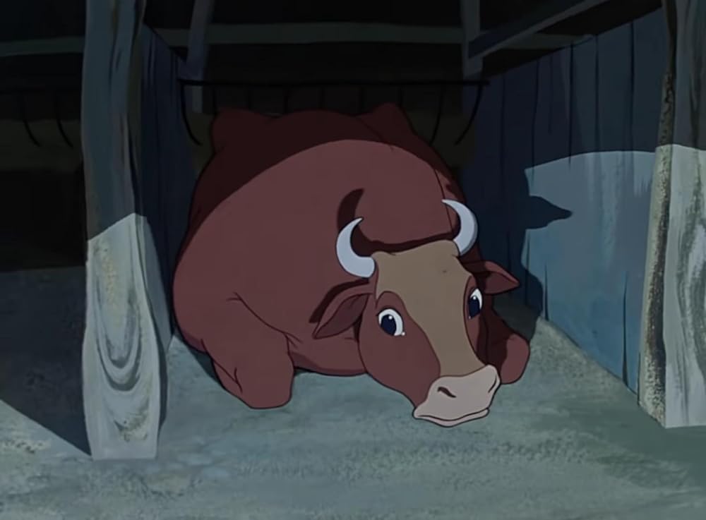 動物農場の画像