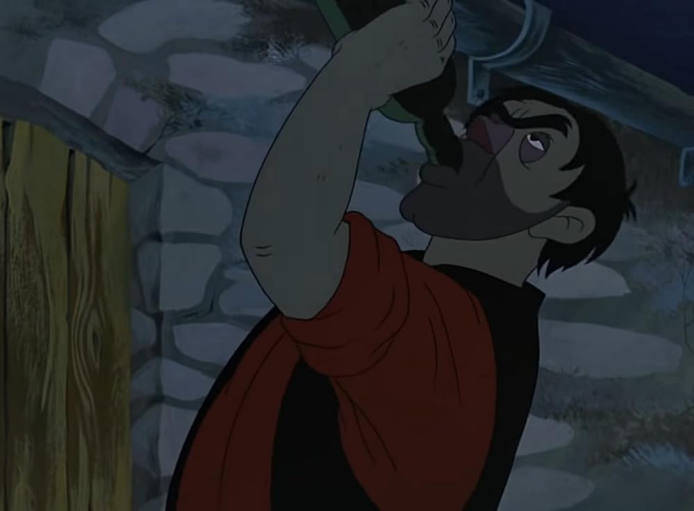 動物農場の画像