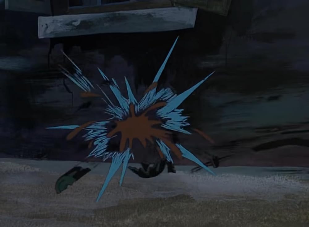 動物農場の画像