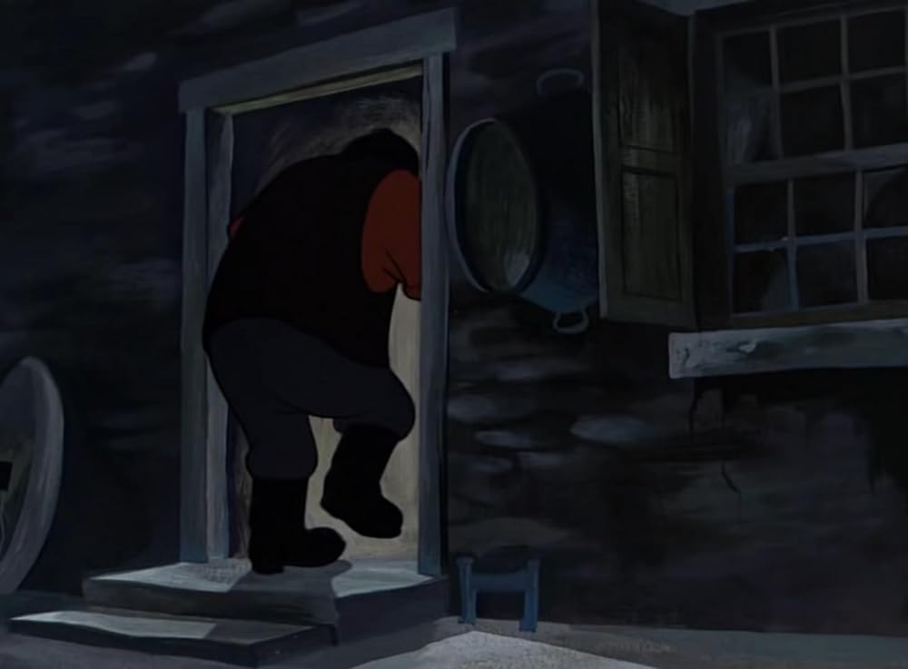 動物農場の画像