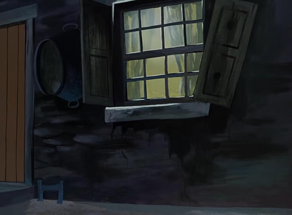 動物農場の画像