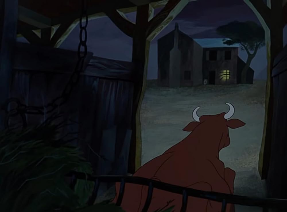 動物農場の画像