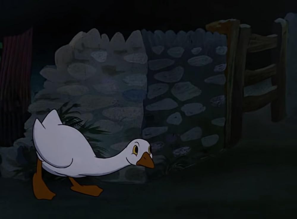 動物農場の画像