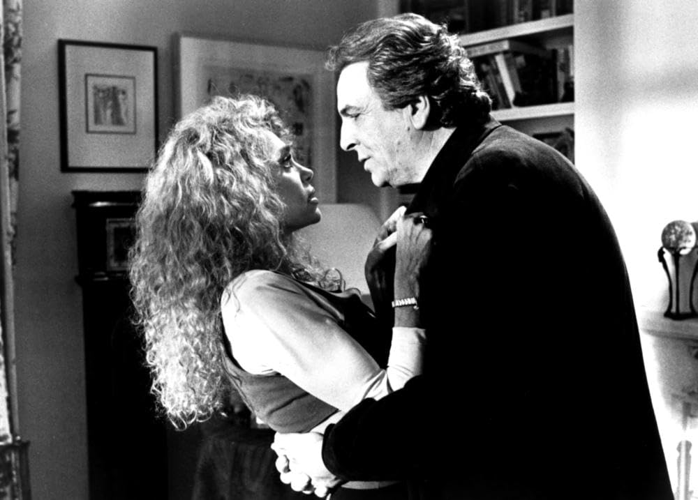 フライング・ピクルスの画像