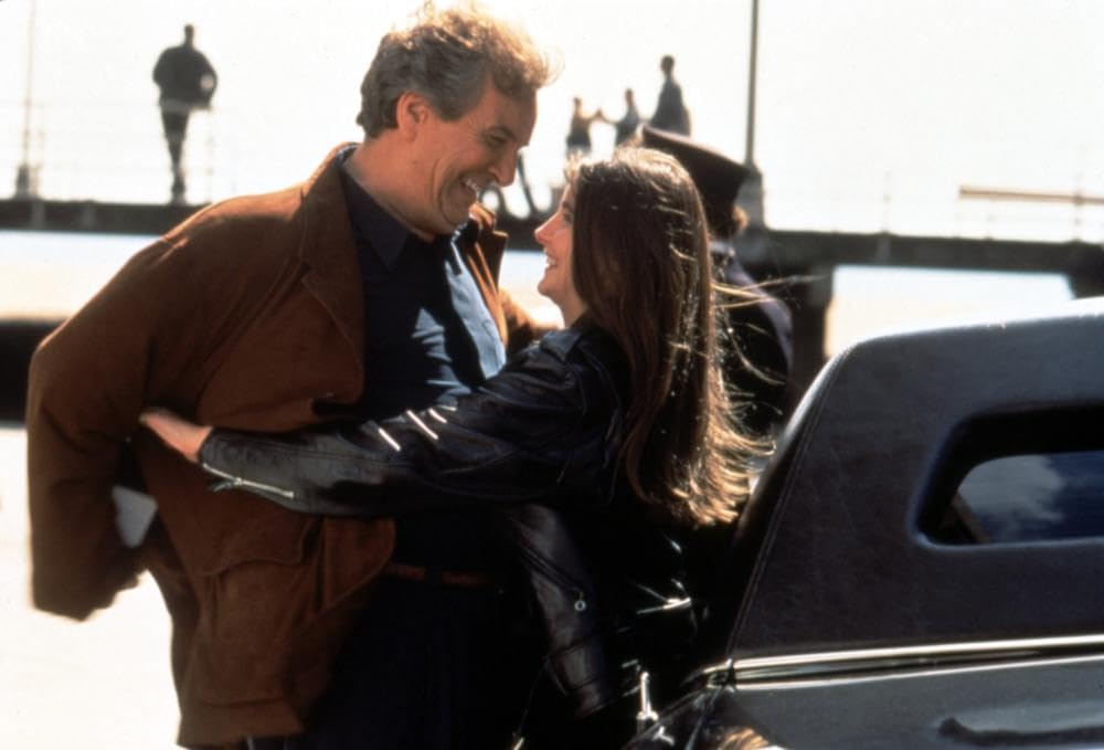 フライング・ピクルスの画像