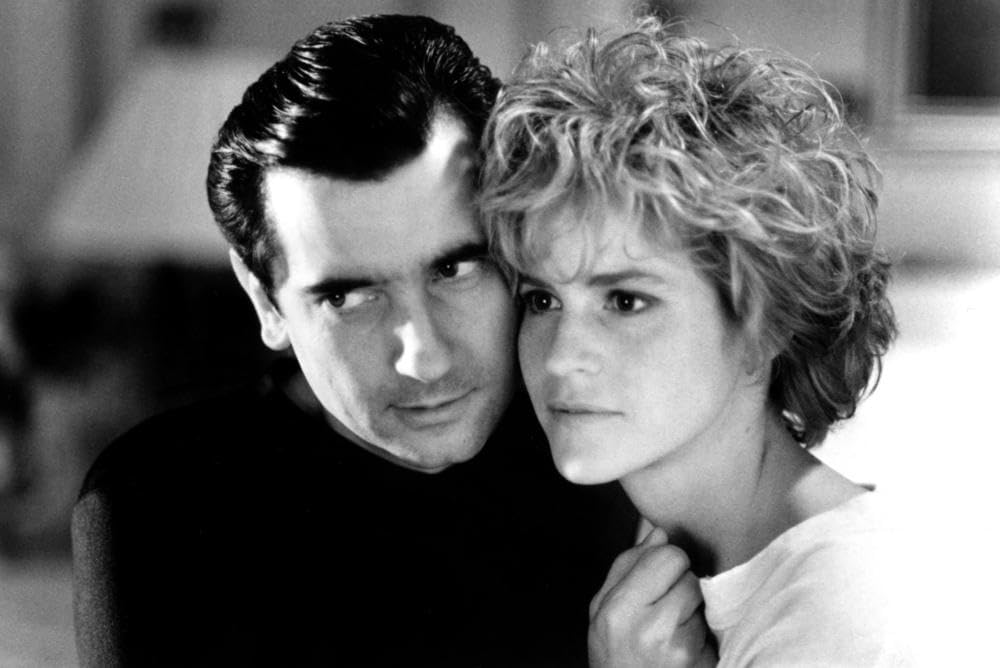 フライング・ピクルスの画像