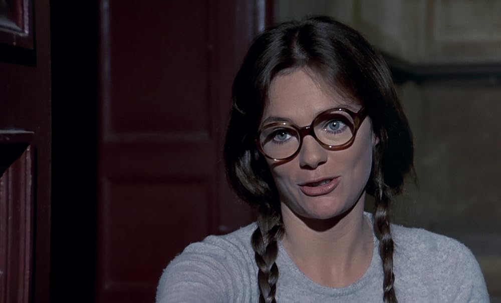 おかしなおかしな大冒険の画像