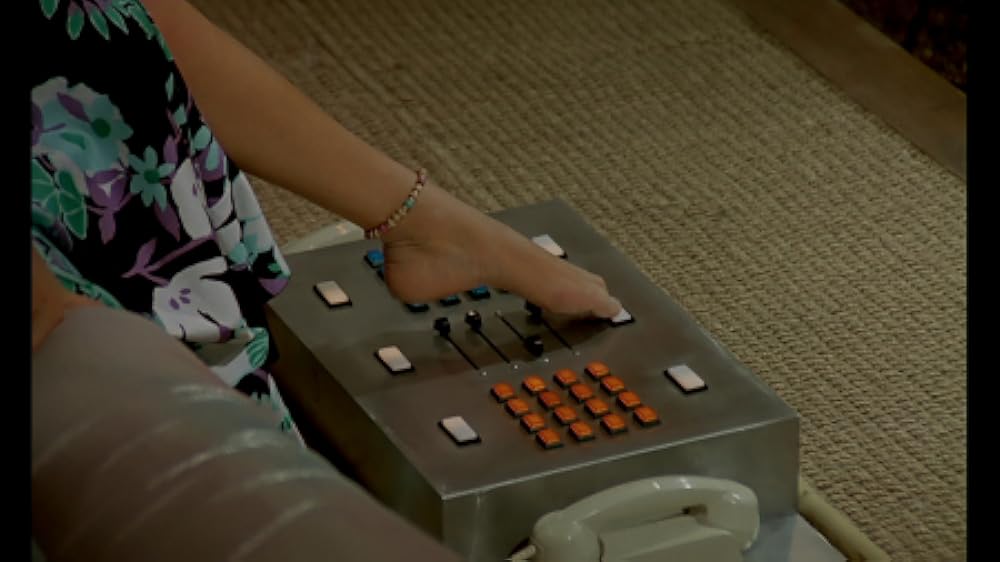 おかしなおかしな大冒険の画像