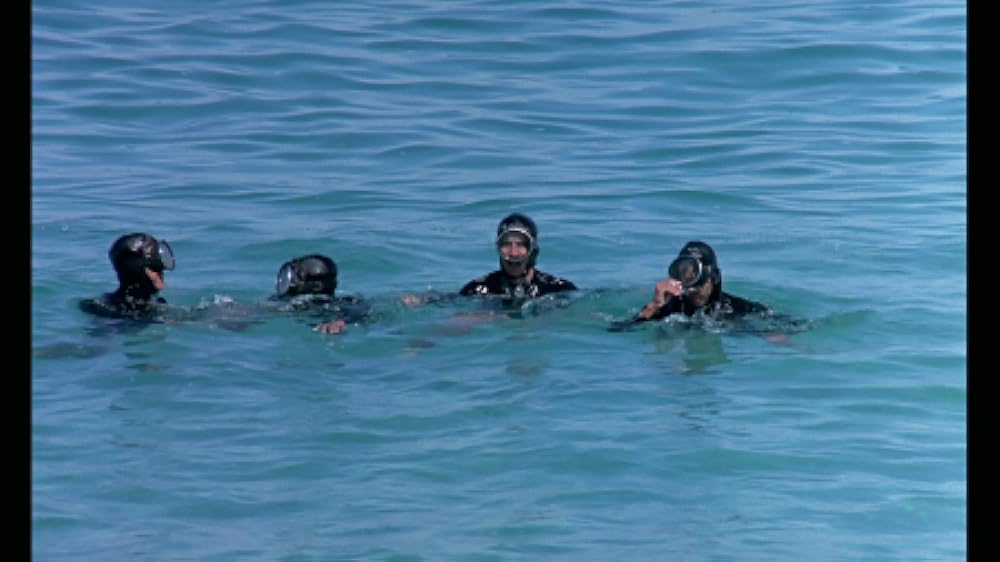 おかしなおかしな大冒険の画像