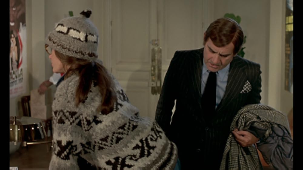 おかしなおかしな大冒険の画像