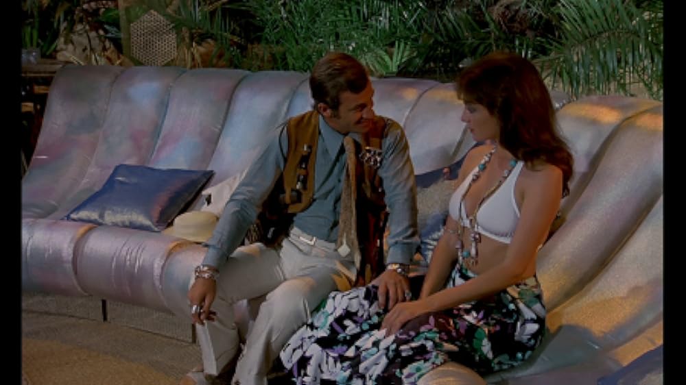 おかしなおかしな大冒険の画像