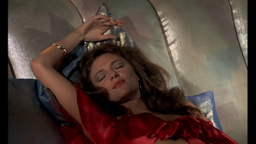 おかしなおかしな大冒険の画像