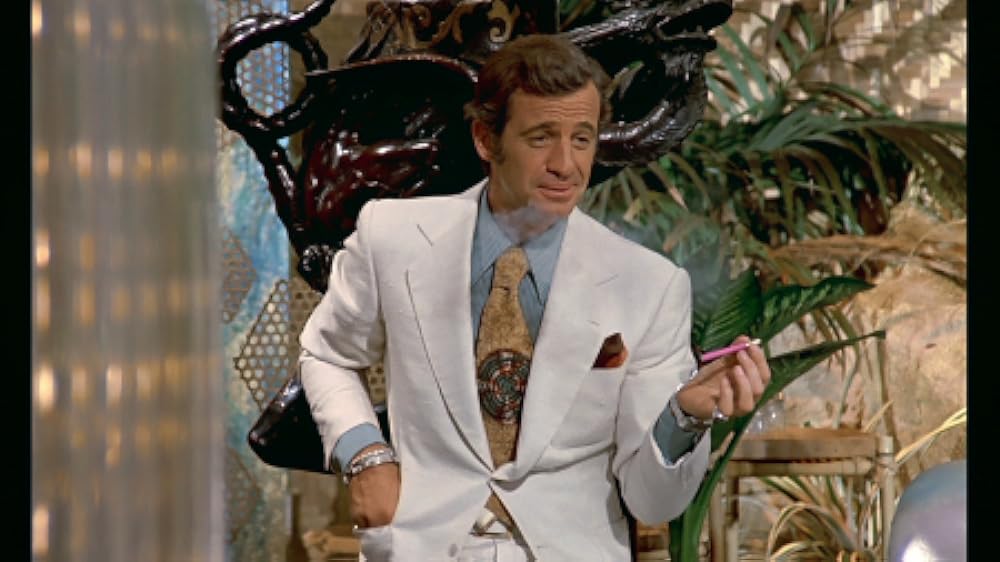 おかしなおかしな大冒険の画像