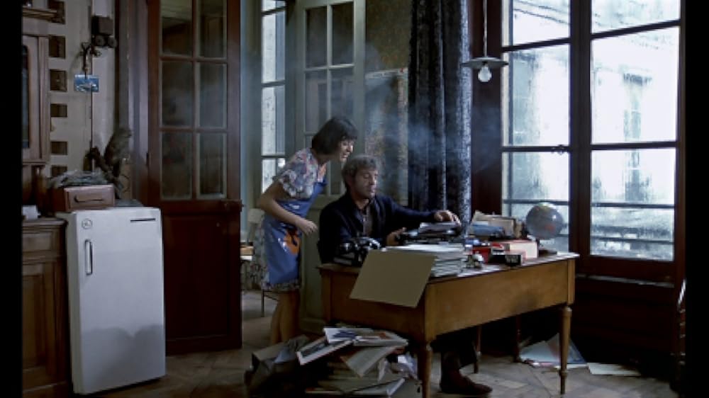 おかしなおかしな大冒険の画像