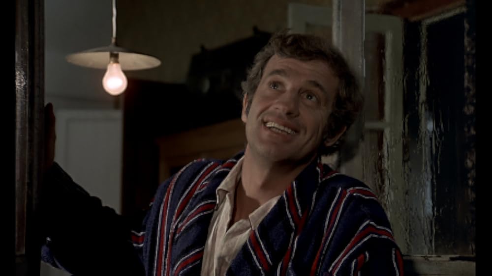 おかしなおかしな大冒険の画像