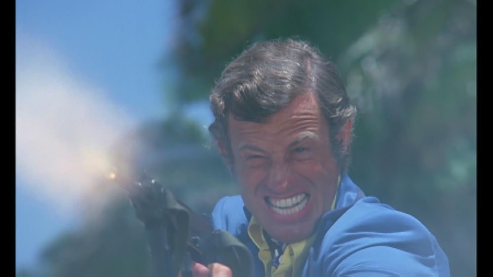 おかしなおかしな大冒険の画像