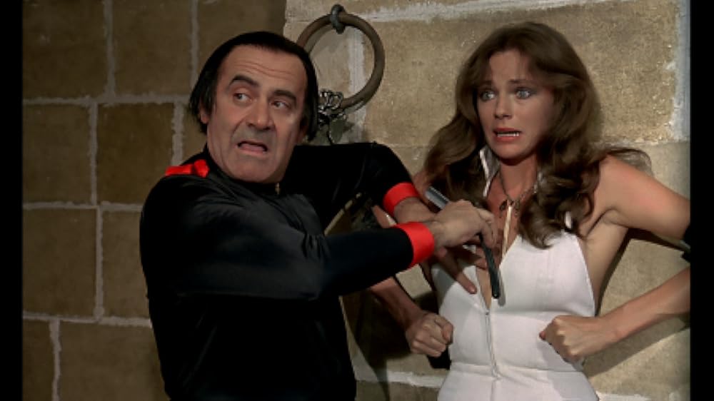 おかしなおかしな大冒険の画像