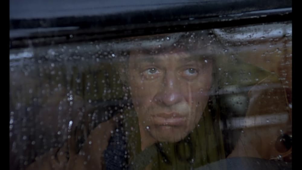 おかしなおかしな大冒険の画像