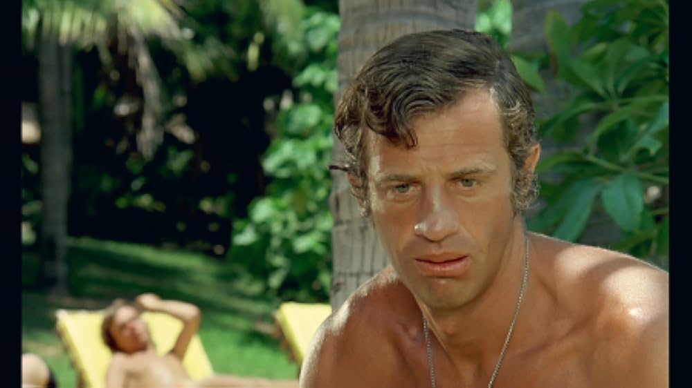 おかしなおかしな大冒険の画像