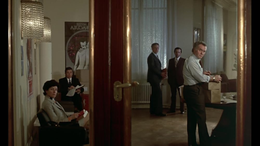 おかしなおかしな大冒険の画像