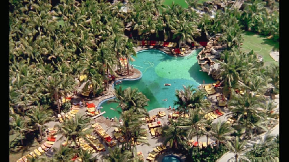 おかしなおかしな大冒険の画像