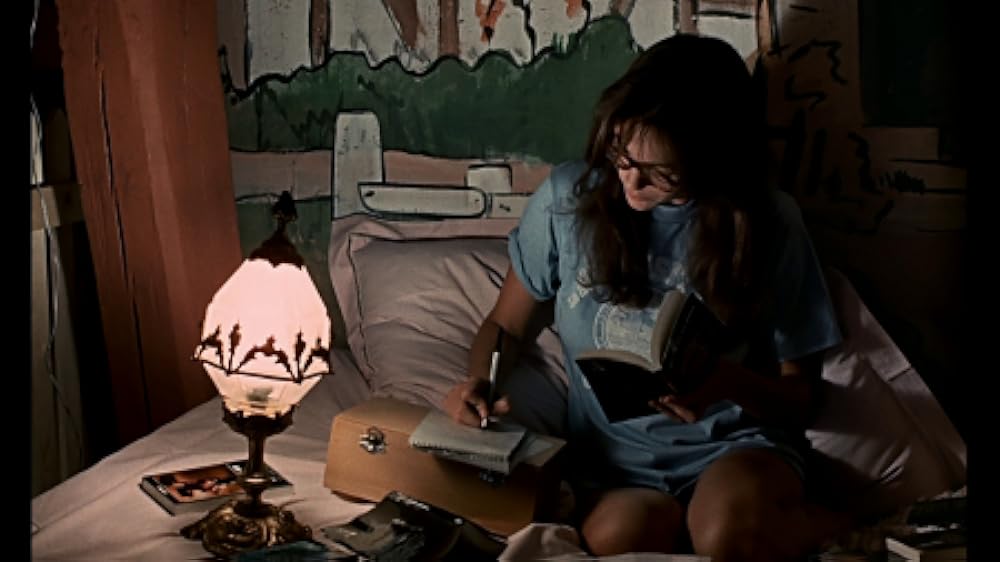 おかしなおかしな大冒険の画像