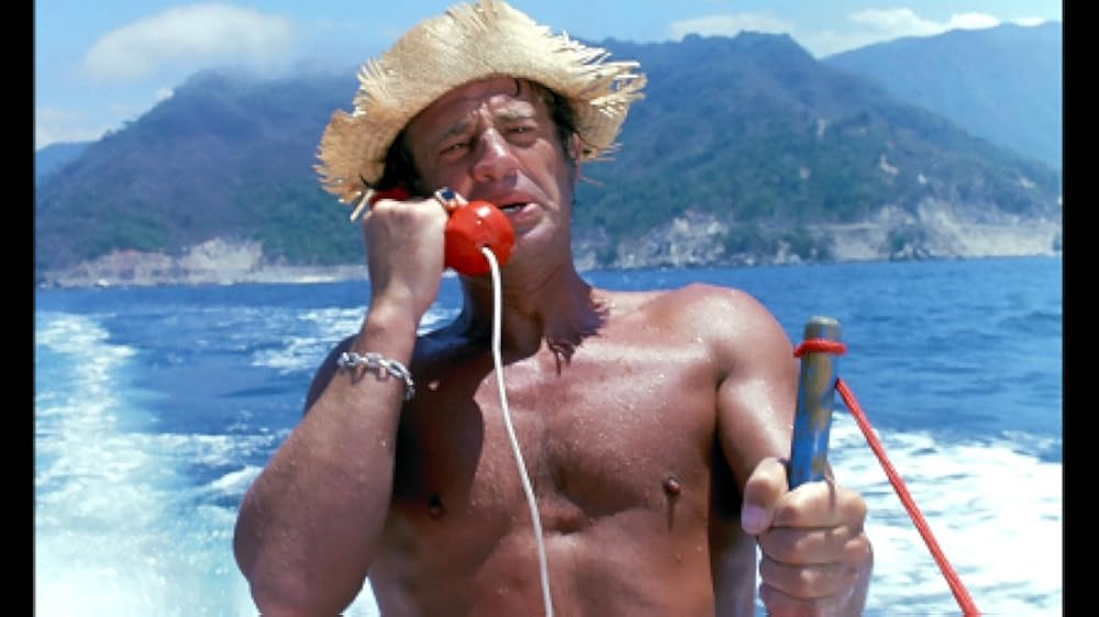 おかしなおかしな大冒険の画像