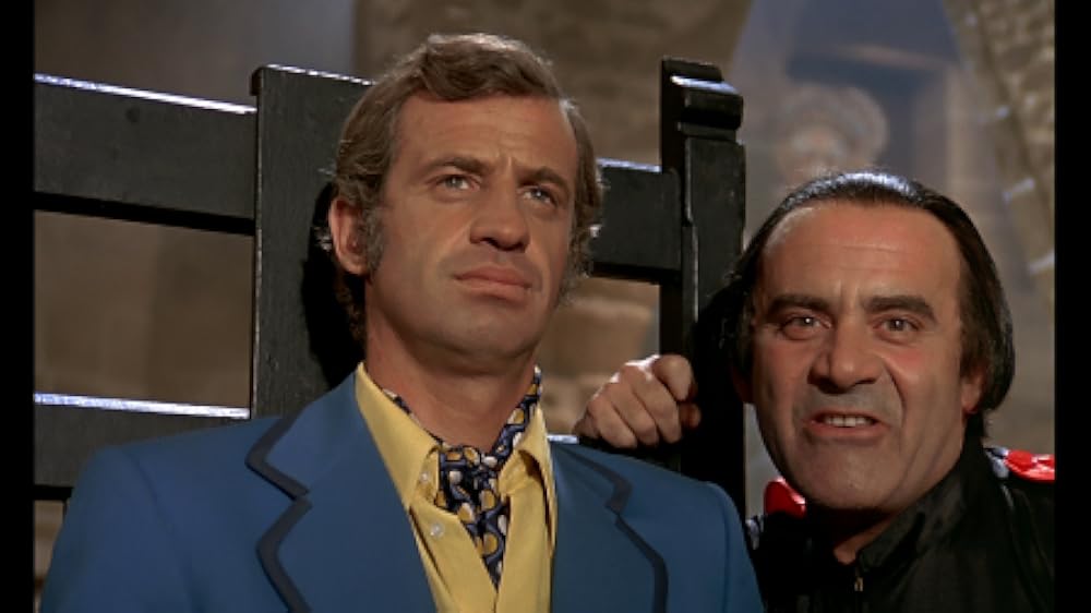 おかしなおかしな大冒険の画像