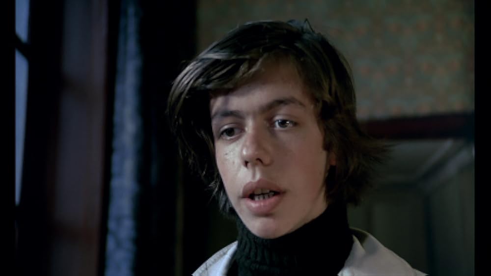 おかしなおかしな大冒険の画像