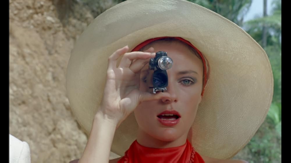 おかしなおかしな大冒険の画像