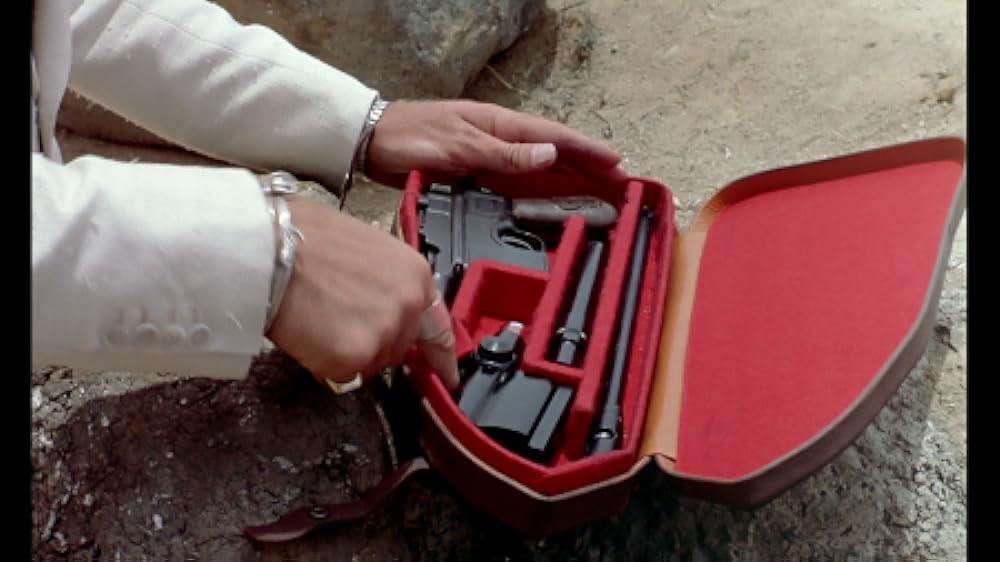 おかしなおかしな大冒険の画像