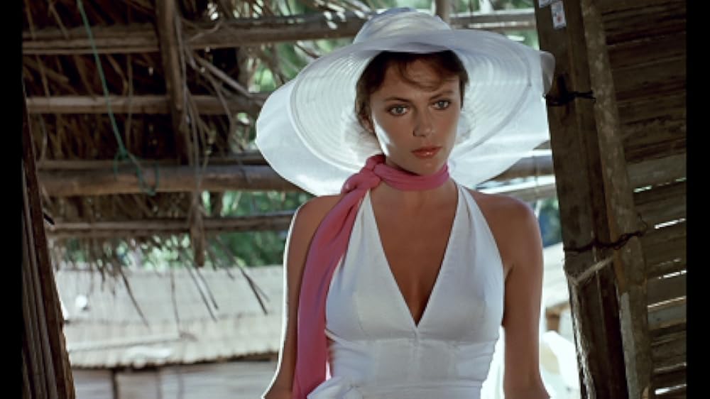 おかしなおかしな大冒険の画像