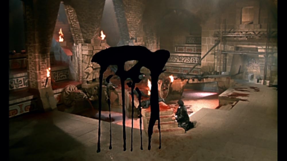 おかしなおかしな大冒険の画像