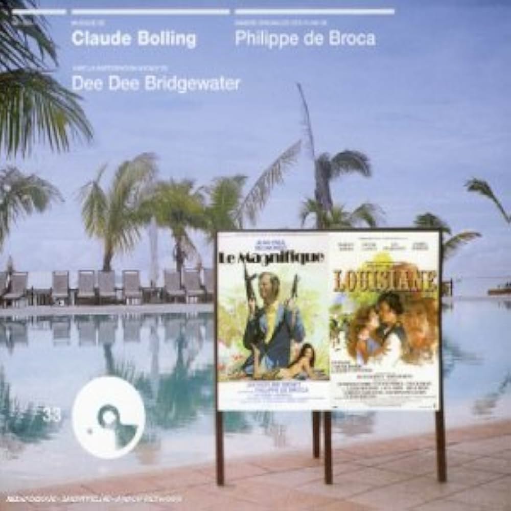 おかしなおかしな大冒険の画像