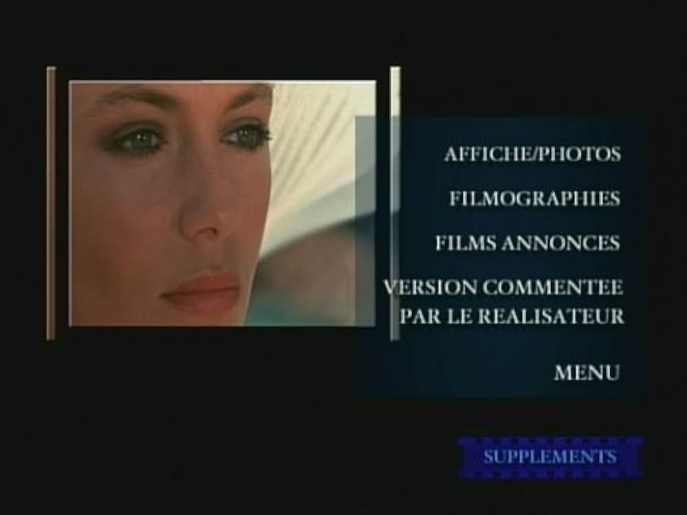 おかしなおかしな大冒険の画像