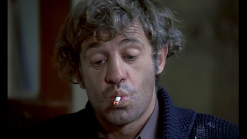 おかしなおかしな大冒険の画像