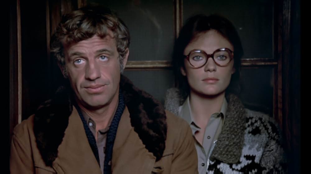 おかしなおかしな大冒険の画像