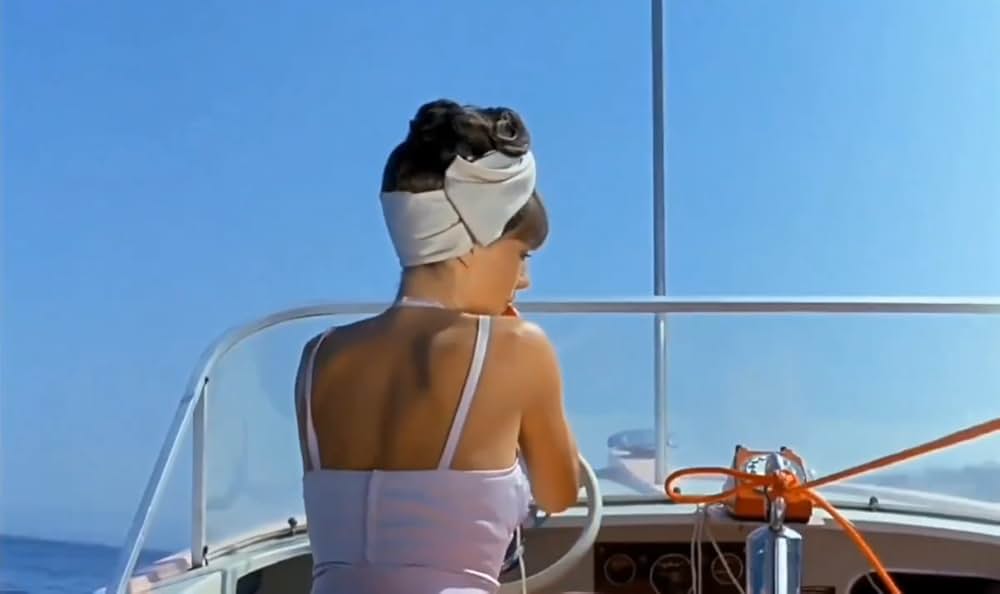 おかしなおかしな大冒険の画像