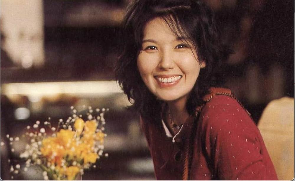 永遠の片想いの画像